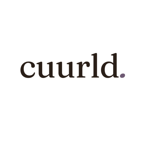 Cuurld Lash Co