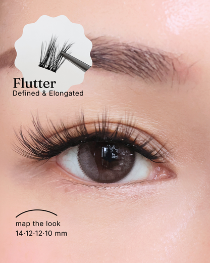 Flutter