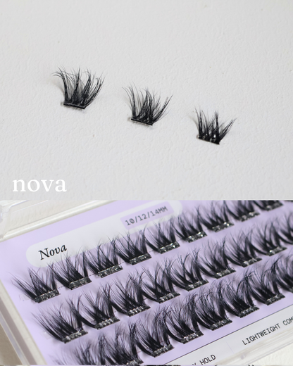 Nova